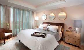 Design your room into a retro, classic and luxurious place. Cute Bedroom Ideas For Couples Small Bedroom Design Ideas For Couples