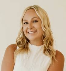 About The Stiles Group