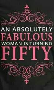 Funny 50th Birthday Cards For Women D7e4747b854213c17bdd3b1820dff254 Jpg 200 331 Pixels 50th Birthday Quotes 50th Birthday Messages 50th Birthday Funny