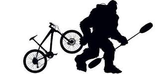 RMAS POINT TRACKER -2023 working.xlsm