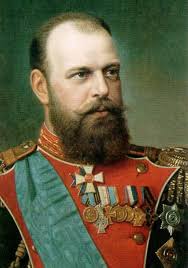 Рост александра был 190,5 см (шесть футов три дюйма). Aleksandr Iii Biografiya Informaciya Lichnaya Zhizn