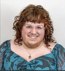 Vicki McKellar (@VickiPMcKellar)