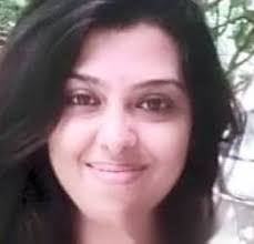 Get Appointment with Dr. Isha Kulkarni