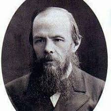 joao veiga (joaocveiga)