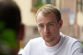 Neuausrichtung der SG Barockstadt U23 soll Perspektiven aufzeigen