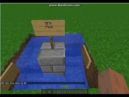 Hey guys i recently have had a chance to make a video on creating afk pools on factions. Afk Pool Not Working Hypixel Skyblock Afk Pool Not Working