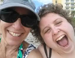 This Is the Room Where My Hopes Were Dashed