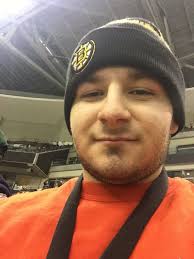 Ryan Shields (@RShields24)