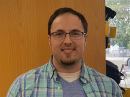 Introducing Perry's new teachers