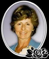 Contributions to the tribute of Nancy Maxim