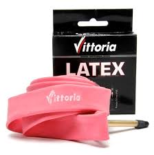 Inner tubes come in a variety of options. Vittoria Latex Mtb Inner Tube 26