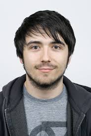 Justin Gilman's Instagram, Twitter & Facebook