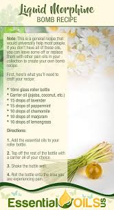 Pin On Lotions For Dry Skin