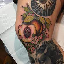 Pin On Tattoos