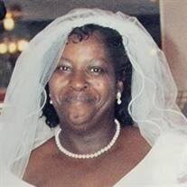 Della Mae Lambert Obituary