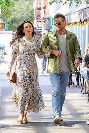 May 20, 2020 · sophia bush was spotted holding hands with grant hughes during a romantic day out in malibu on sunday, may 17, igniting rumors that sparks were flying between the two. Sophia Bush And Grant Hughes Out In New York 06 18 2021 Hawtcelebs