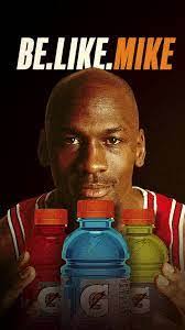 When Numbers Killed Imagination: A Marketing Autopsy