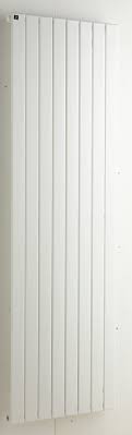 We did not find results for: Dificultate Partea De Jos AdanciturÄƒ Dimensionnement Radiateur Eau Chaude Amazon Lifeismore Ro