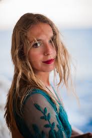 Prizes — Music, Speech & Drama