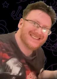 laurence (@functi0nZer0)