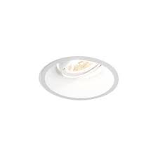 wever ducre deep we 112320w0 we 112320w0 verlichting lampen led