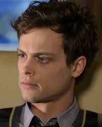Spencer Reid Short Hair Short Hair Still Wavy Matthew Gray Matthew Gray Gubler Celebrities Male