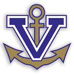 Steele at Vermilion