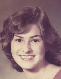 McGonigle Funeral Home & Crematory