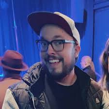 The newest season of White Lotus has reminded me how much I love Parker  Posey. So this is a Parker Posey appreciation post. TV Threads