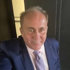 John Kreger has been named director of research for William Blair's  award-winning equity research group. John will oversee a team of research  analysts responsible for coverage of more than 700…