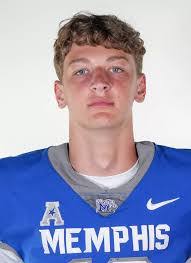 Eric Gaston's Instagram, Twitter & Facebook