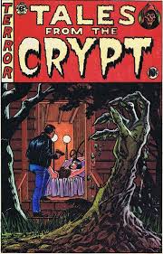 Qi | teri hatcher sets pulses racing. Image Gallery For Tales From The Crypt The Thing From The Grave Tv Filmaffinity