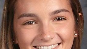 Lily Snider's Instagram, Twitter & Facebook