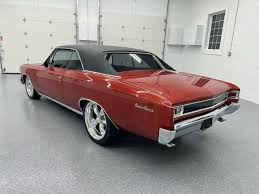 Image result for Aztec Bronze 1966 Chevelle