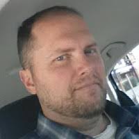 John Gerbasi's Instagram, Twitter & Facebook