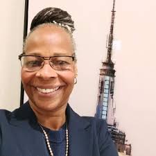 I'm excited to share that I'm starting a new position as General Manager at  Athleta!