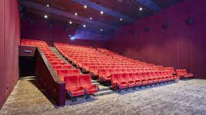 We did not find results for: Xxi Cinemas Open In Several Indonesian Cities With Added Covid 19 Protocols Coconuts Jakarta
