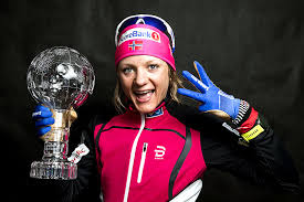 Find the perfect maiken caspersen falla stock photos and editorial news pictures from getty images. Maiken Caspersen Falla Bytter Klubb