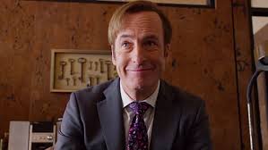 Tmz said odenkirk was immediately surrounded by crew members when he collapsed on the set in new mexico, contrary to initial reports that the incident took place on the sony. O9y Wzujaif6nm