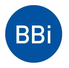 All bbi stock technical studies are available in different time frames. Commercial Insurance Brokers Risk Managers Financial Advisers Bbi Berns Brett