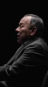 #Tragaluz con Fernando del Collado. “El narcotráfico ha doblegado al Estado  mexicano”, Jesús Zambrano. #Latinus #InformaciónParaTi