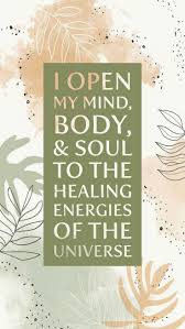 Free cell phone wallpaper , mobile phone background , cell phone images for motorola , nokia , samsung , siemens , lg , sony ericsson, iphone. Pin By Anjanie On Law Of Attraction Quotes Affirmations In 2021 Affirmations Positive Backgrounds Positive Affirmations