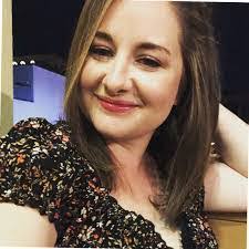 Keri Conrad's Instagram, Twitter & Facebook