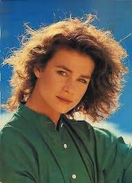 Valérie kaprisky (born august 19, 1962) is a french actress. 14 Valerie Kaprisky Ideen Nastassja Kinski Richard Gere Madchen Kussen