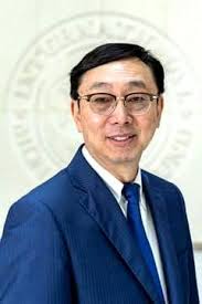 IMF Executive Board...