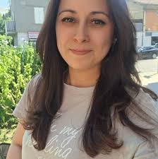 IPNOSI REGRESSIVA GUIDATA. Ascolta questo audio, rilassati, lasciati andare  ed entra in una leggera e piacevole ipnosi, per visualizzare le tue vite  passate. Prova, condividi e seguimi su Potere Della Mente