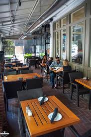 If the amount charged for your items at the store is lower than the amount you were charged at checkout, you'll receive a refund. South City Kitchen Midtown