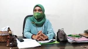 Materi pengantar soal ini disusun khusus untuk memfasilitasi terselenggaranya ujian dinas tingkat i dan ii dalam rangka. Https Makassar Tribunnews Com 2021 04 30 Mobil Dan Sepeda Motor Tabrakan Di Majene Dua Mahasiswa Dilarikan Ke Rumah Sakit Https Cdn 2 Tstatic Net Makassar Foto Bank Images Kecelakaan Lalu Lintas Terjadi Di Jalan Poros Kabupaten Majene