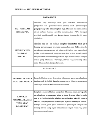 We did not find results for: Penulisan Refleksi Praktikum 1