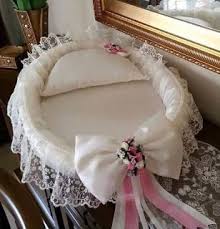 How To Do Our Own One Babynest Baby Nest Diy Baby Stuff Baby Sewing